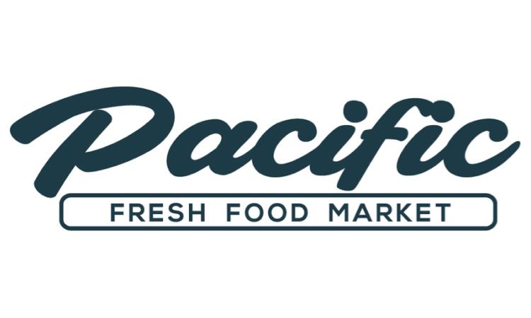partners logo
