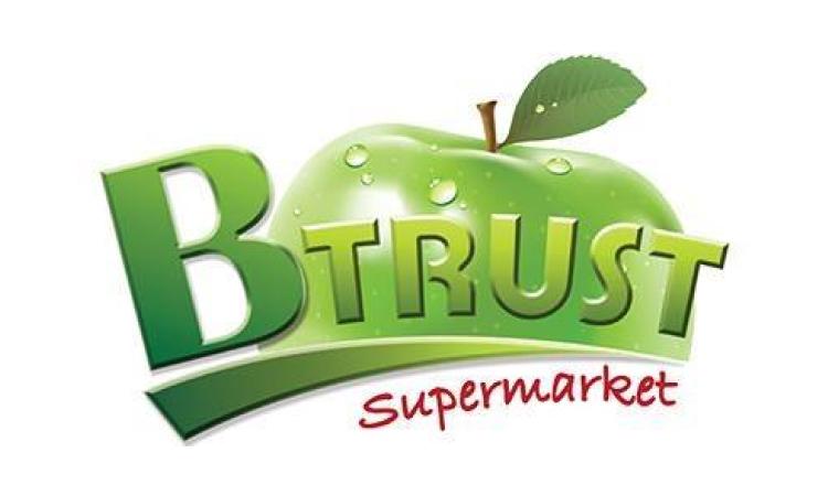 partners logo