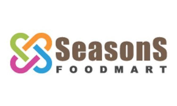 partners logo