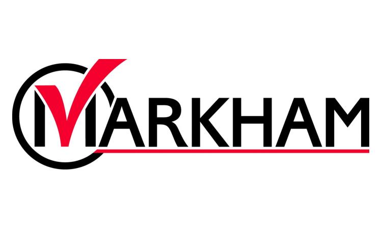 partners logo