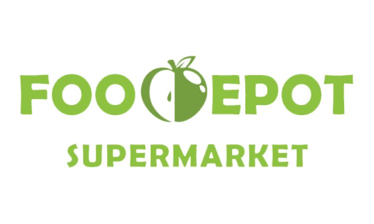 partners logo