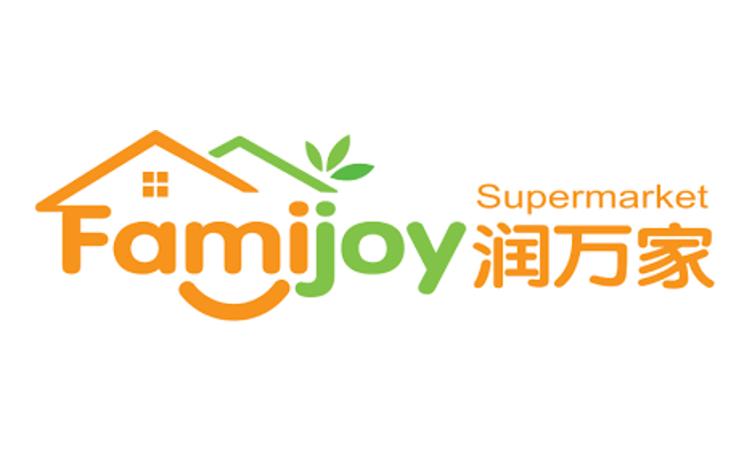 partners logo