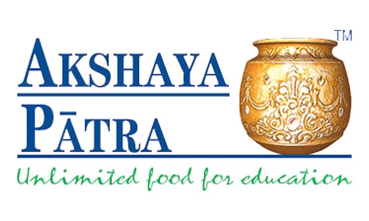 partners logo