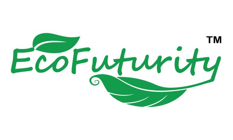 partners logo