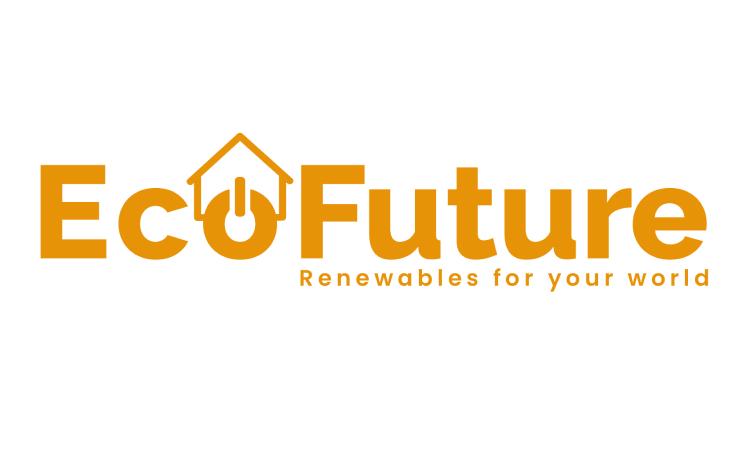 partners logo