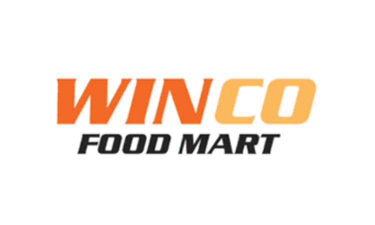 partners logo