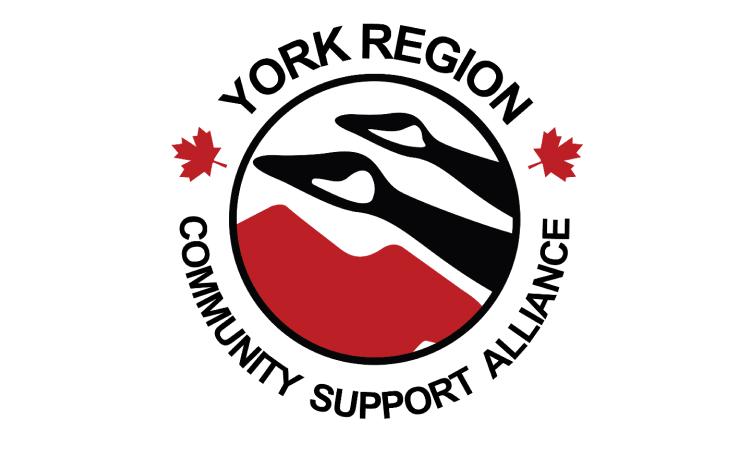 partners logo