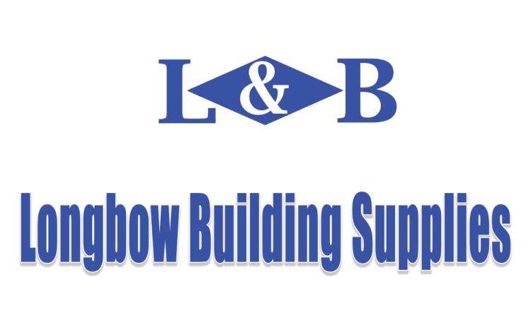 partners logo