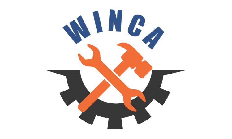 partners logo