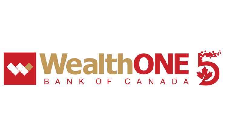 partners logo