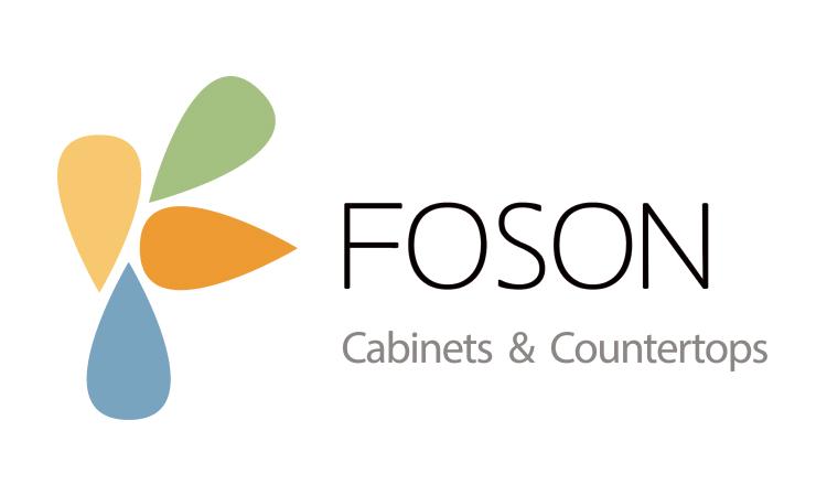 partners logo