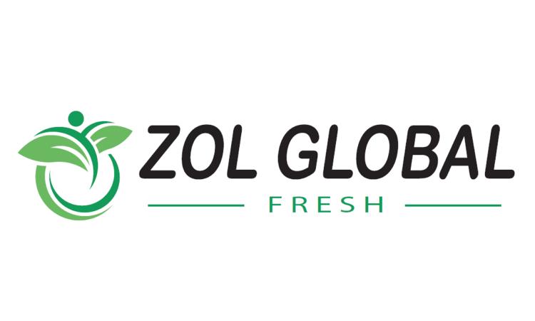 partners logo
